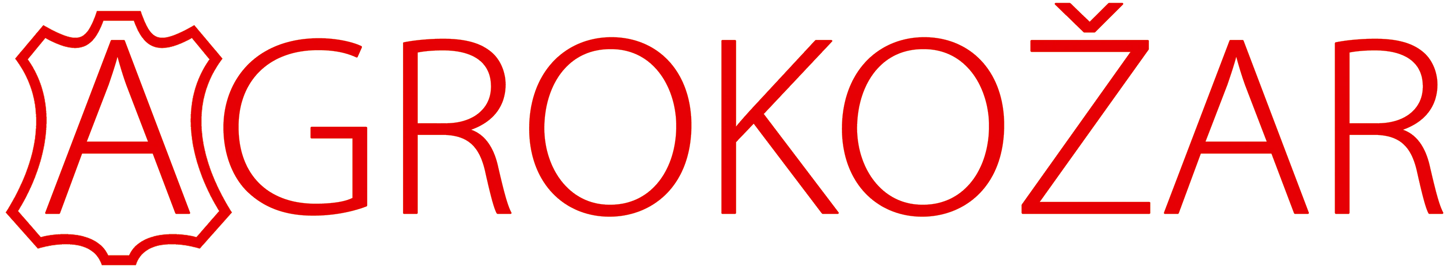 Agrokožar d.o.o.